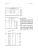 LOW-YIELD RATIO HIGH-STRENGTH ELECTRIC RESISTANCE WELDED STEEL PIPE, STEEL     STRIP FOR ELECTRIC RESISTANCE WELDED STEEL PIPES, AND METHODS OF     MANUFACTURING THEM diagram and image