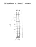 REINFORCING METHOD AND REINFORCING STRUCTURE FOR STEEL STRUCTURE AND     ELASTIC LAYER FORMING MATERIAL FOR REINFORCING STEEL STRUCTURE diagram and image