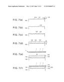 REINFORCING METHOD AND REINFORCING STRUCTURE FOR STEEL STRUCTURE AND     ELASTIC LAYER FORMING MATERIAL FOR REINFORCING STEEL STRUCTURE diagram and image