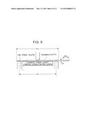 REINFORCING METHOD AND REINFORCING STRUCTURE FOR STEEL STRUCTURE AND     ELASTIC LAYER FORMING MATERIAL FOR REINFORCING STEEL STRUCTURE diagram and image