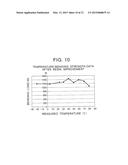 REINFORCING METHOD AND REINFORCING STRUCTURE FOR STEEL STRUCTURE AND     ELASTIC LAYER FORMING MATERIAL FOR REINFORCING STEEL STRUCTURE diagram and image