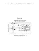 REINFORCING METHOD AND REINFORCING STRUCTURE FOR STEEL STRUCTURE AND     ELASTIC LAYER FORMING MATERIAL FOR REINFORCING STEEL STRUCTURE diagram and image