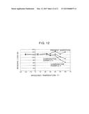 REINFORCING METHOD AND REINFORCING STRUCTURE FOR STEEL STRUCTURE AND     ELASTIC LAYER FORMING MATERIAL FOR REINFORCING STEEL STRUCTURE diagram and image