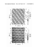 MULTI-PLY ABSORBENT SHEET OF CELLULOSIC FIBERS diagram and image