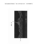 MULTI-PLY ABSORBENT SHEET OF CELLULOSIC FIBERS diagram and image