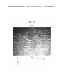 MULTI-PLY ABSORBENT SHEET OF CELLULOSIC FIBERS diagram and image