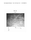 MULTI-PLY ABSORBENT SHEET OF CELLULOSIC FIBERS diagram and image