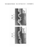 MULTI-PLY ABSORBENT SHEET OF CELLULOSIC FIBERS diagram and image