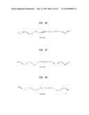 MULTI-PLY ABSORBENT SHEET OF CELLULOSIC FIBERS diagram and image