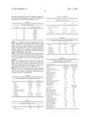 MULTI-PLY ABSORBENT SHEET OF CELLULOSIC FIBERS diagram and image