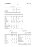 MULTI-PLY ABSORBENT SHEET OF CELLULOSIC FIBERS diagram and image