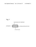 ELECTRONIC COMPONENT COOLING APPARATUS diagram and image