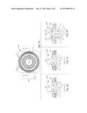 FORMATION ENVIRONMENT SAMPLING APPARATUS, SYSTEMS, AND METHODS diagram and image