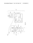 FORMATION ENVIRONMENT SAMPLING APPARATUS, SYSTEMS, AND METHODS diagram and image