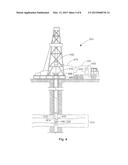 FORMATION ENVIRONMENT SAMPLING APPARATUS, SYSTEMS, AND METHODS diagram and image