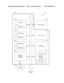 FORMATION ENVIRONMENT SAMPLING APPARATUS, SYSTEMS, AND METHODS diagram and image