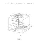 Recovery From A Hydrocarbon Reservoir diagram and image