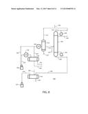 Recovery From A Hydrocarbon Reservoir diagram and image