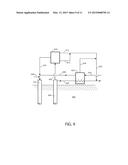 Recovery From A Hydrocarbon Reservoir diagram and image