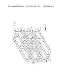 Subterranean Storage Assemblies and Methods for Storing Fluids in a     Subterranean Room diagram and image