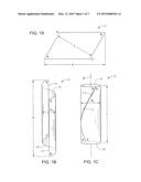 EXPANDABLE TOOL HAVING HELICAL GEOMETRY diagram and image
