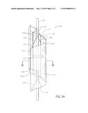 EXPANDABLE TOOL HAVING HELICAL GEOMETRY diagram and image