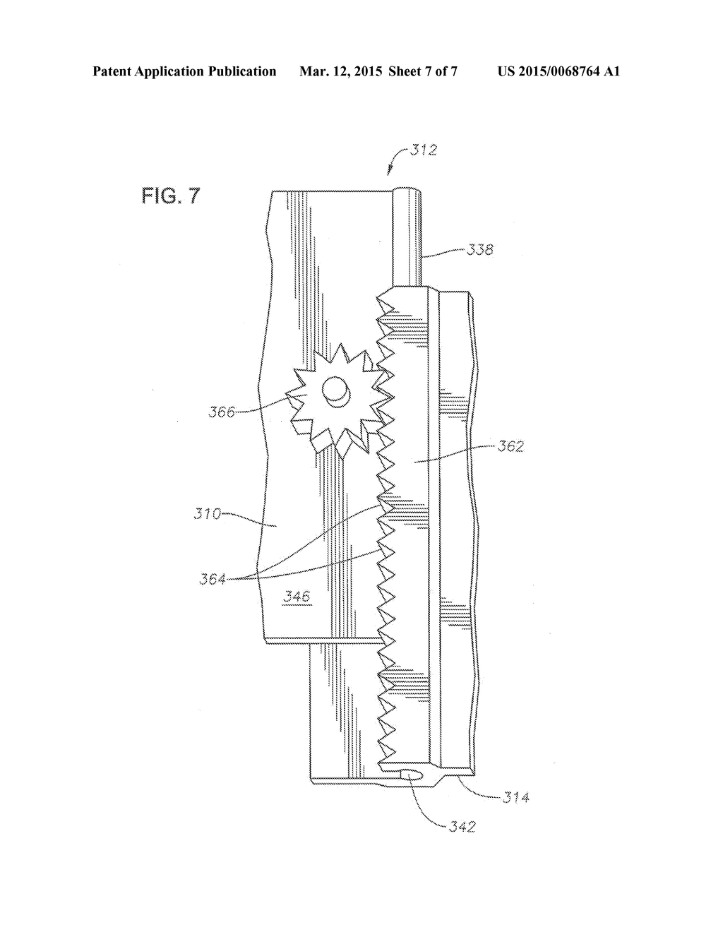 EXPANDABLE TOOL HAVING HELICAL GEOMETRY - diagram, schematic, and image 08