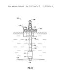 APPARATUS AND METHOD FOR CONNECTING TUBULARS OF A WELLSITE diagram and image