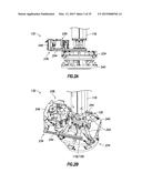 APPARATUS AND METHOD FOR CONNECTING TUBULARS OF A WELLSITE diagram and image