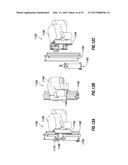 APPARATUS AND METHOD FOR CONNECTING TUBULARS OF A WELLSITE diagram and image