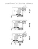 APPARATUS AND METHOD FOR CONNECTING TUBULARS OF A WELLSITE diagram and image