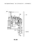 APPARATUS AND METHOD FOR CONNECTING TUBULARS OF A WELLSITE diagram and image