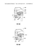 APPARATUS AND METHOD FOR CONNECTING TUBULARS OF A WELLSITE diagram and image