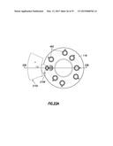 APPARATUS AND METHOD FOR CONNECTING TUBULARS OF A WELLSITE diagram and image