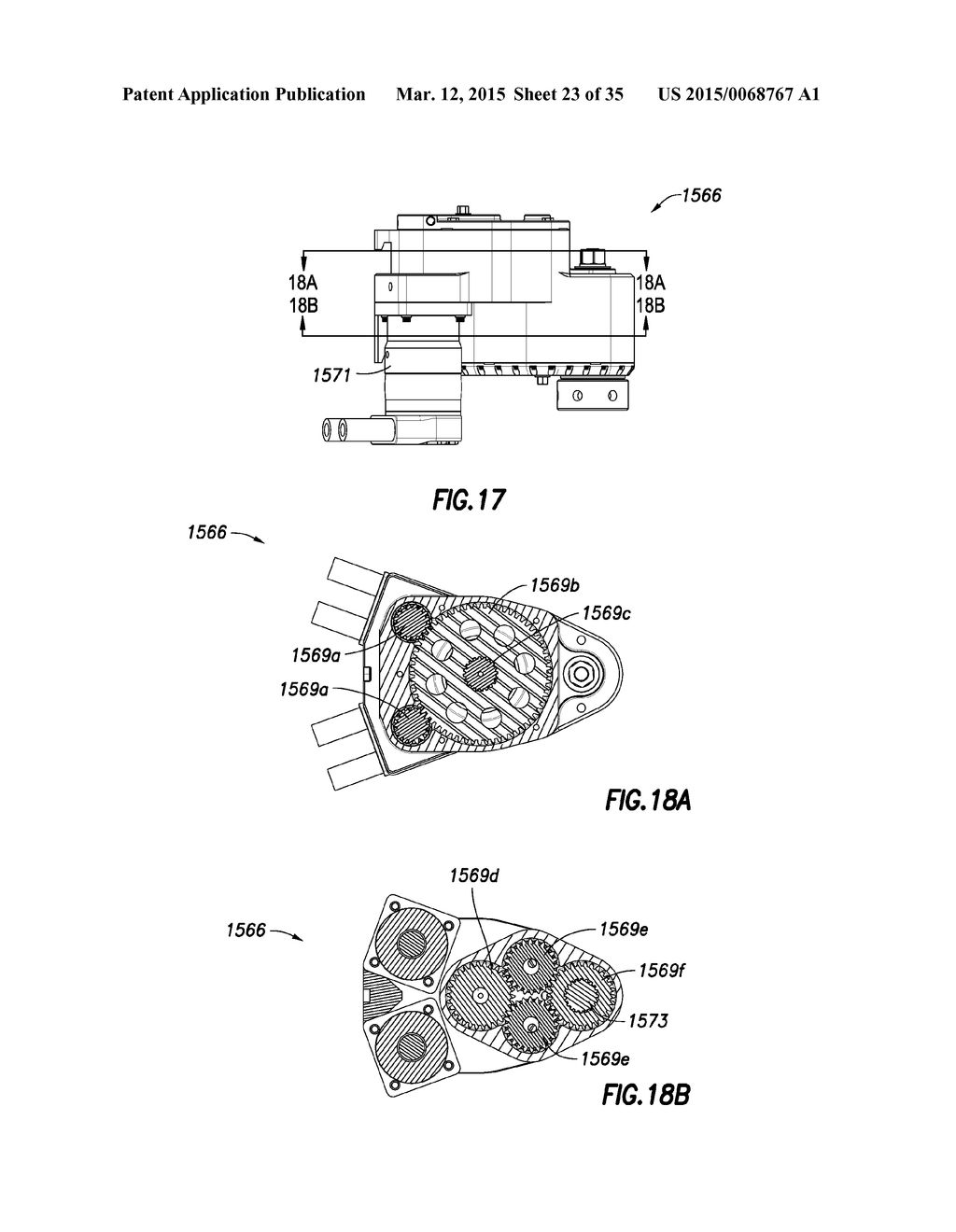 METHOD AND APPARATUS FOR CONNECTING TUBULARS OF A WELLSITE - diagram, schematic, and image 24