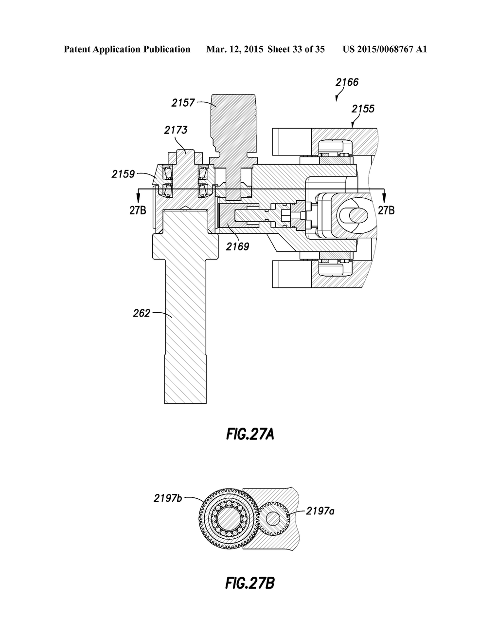 METHOD AND APPARATUS FOR CONNECTING TUBULARS OF A WELLSITE - diagram, schematic, and image 34