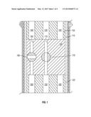 Dual-Flow Valve Assembly diagram and image