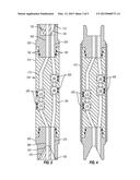 Dual-Flow Valve Assembly diagram and image