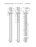 Dual-Flow Valve Assembly diagram and image