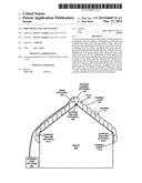 Fire-protection mechanism diagram and image