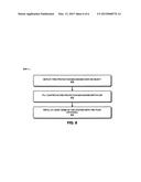 Fire-protection mechanism diagram and image