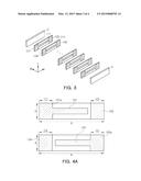 MULTILAYER CERAMIC CAPACITOR AND BOARD HAVING MULTILAYER CERAMIC CAPACITOR     EMBEDDED THEREIN diagram and image