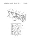 WEIGHT ASSEMBLY diagram and image