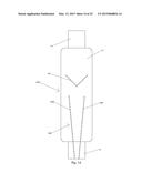 Resonance Generating Muffler diagram and image