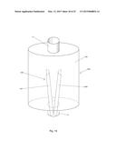 Resonance Generating Muffler diagram and image