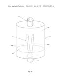 Resonance Generating Muffler diagram and image