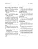 Resonance Generating Muffler diagram and image