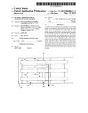 SECURITY APPARATUS FOR AN AUTOMATED TELLER MACHINE diagram and image