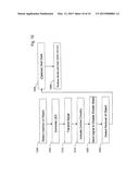 SECURITY APPARATUS FOR AN AUTOMATED TELLER MACHINE diagram and image