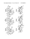 OPERATING DEVICE diagram and image